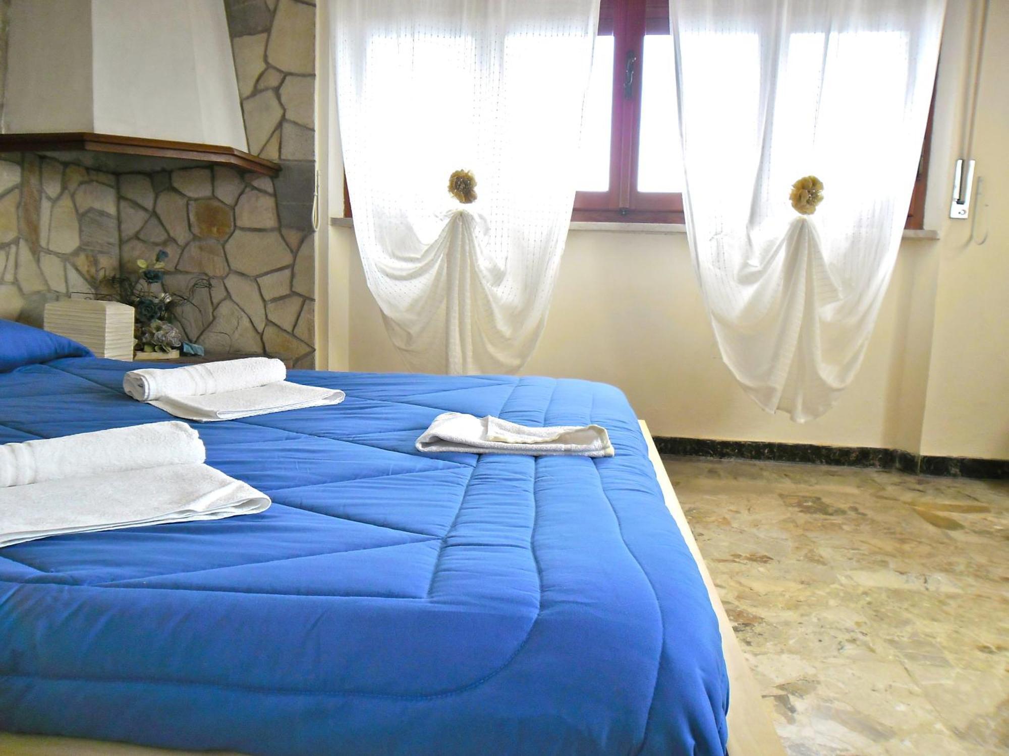 Certe Notti Bed & Breakfast Pisa Exterior photo