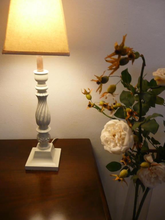 Certe Notti Bed & Breakfast Pisa Exterior photo